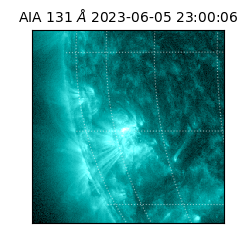 saia - 2023-06-05T23:00:06.622000