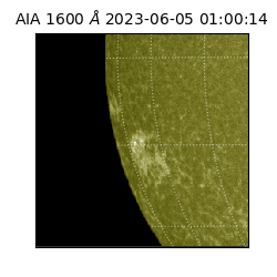 saia - 2023-06-05T01:00:14.126000