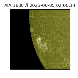 saia - 2023-06-05T02:00:14.126000