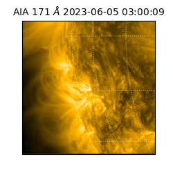 saia - 2023-06-05T03:00:09.351000