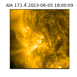 saia - 2023-06-05T18:00:09.350000