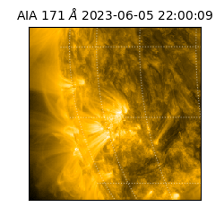 saia - 2023-06-05T22:00:09.350000