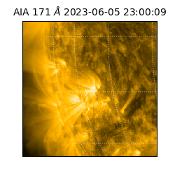 saia - 2023-06-05T23:00:09.350000