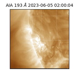 saia - 2023-06-05T02:00:04.843000