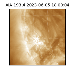 saia - 2023-06-05T18:00:04.844000