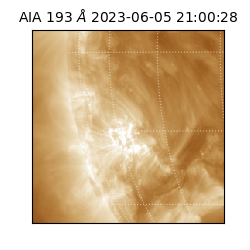 saia - 2023-06-05T21:00:28.843000