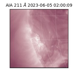 saia - 2023-06-05T02:00:09.632000