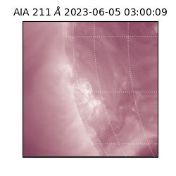 saia - 2023-06-05T03:00:09.631000