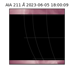 saia - 2023-06-05T18:00:09.630000