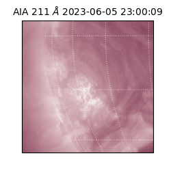 saia - 2023-06-05T23:00:09.626000