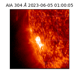saia - 2023-06-05T01:00:05.129000