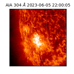 saia - 2023-06-05T22:00:05.129000