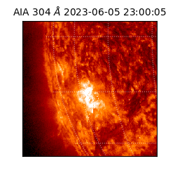 saia - 2023-06-05T23:00:05.121000