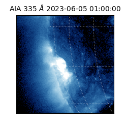 saia - 2023-06-05T01:00:00.622000