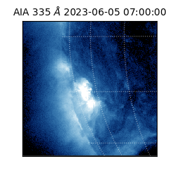 saia - 2023-06-05T07:00:00.633000