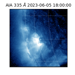 saia - 2023-06-05T18:00:00.622000