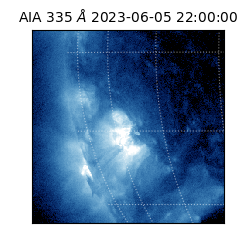 saia - 2023-06-05T22:00:00.626000