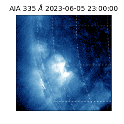 saia - 2023-06-05T23:00:00.618000