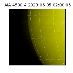 saia - 2023-06-05T02:00:05.685000
