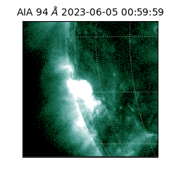 saia - 2023-06-05T00:59:59.122000