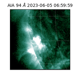 saia - 2023-06-05T06:59:59.122000