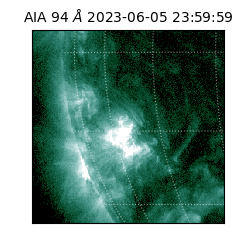 saia - 2023-06-05T23:59:59.122000