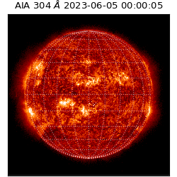 saia - 2023-06-05T00:00:05.129000
