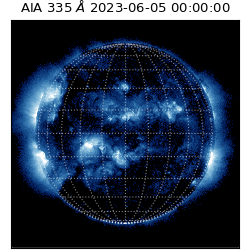 saia - 2023-06-05T00:00:00.622000