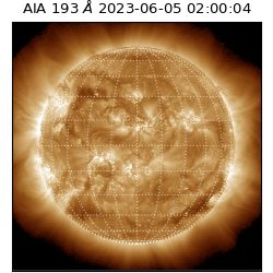 saia - 2023-06-05T02:00:04.843000