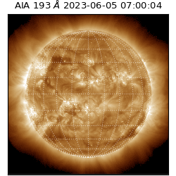 saia - 2023-06-05T07:00:04.843000