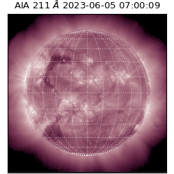 saia - 2023-06-05T07:00:09.626000