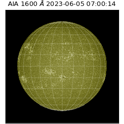 saia - 2023-06-05T07:00:14.130000