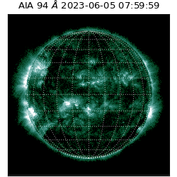 saia - 2023-06-05T07:59:59.122000