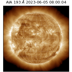 saia - 2023-06-05T08:00:04.843000