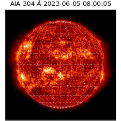 saia - 2023-06-05T08:00:05.130000