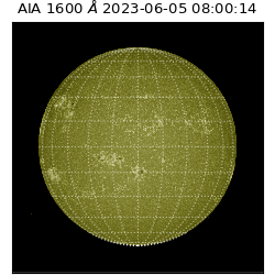 saia - 2023-06-05T08:00:14.126000