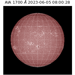 saia - 2023-06-05T08:00:28.745000