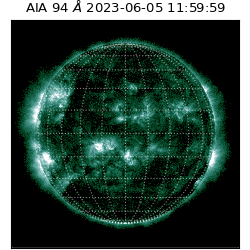 saia - 2023-06-05T11:59:59.122000