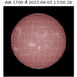 saia - 2023-06-05T13:00:28.745000