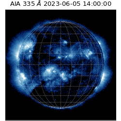 saia - 2023-06-05T14:00:00.632000