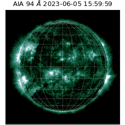 saia - 2023-06-05T15:59:59.122000