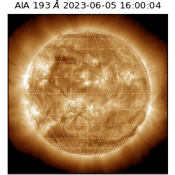 saia - 2023-06-05T16:00:04.847000