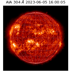 saia - 2023-06-05T16:00:05.146000