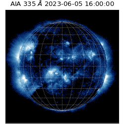 saia - 2023-06-05T16:00:00.623000