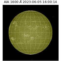 saia - 2023-06-05T16:00:14.130000
