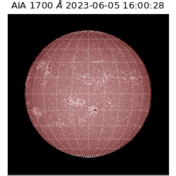 saia - 2023-06-05T16:00:28.747000