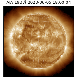 saia - 2023-06-05T18:00:04.844000