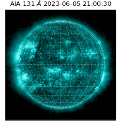 saia - 2023-06-05T21:00:30.626000