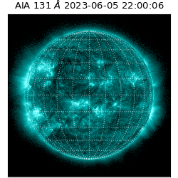 saia - 2023-06-05T22:00:06.622000