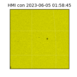 shmi - 2023-06-05T01:58:45.200000